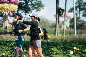 BIB: 
                            <button type="button" onclick="openModal(27609240)" class="btn btn-primary btn-sm float-right btn-popup" data-toggle="modal" data-target=".modal-high-quality">
                        <i class="fas fa-shopping-cart"></i> Add to Cart
                    </button>
                                            <button type="button" onclick="isThisMe(27609240, true)" class="btn btn-success btn-sm float-right btn-popup btn-isme hidden" data-toggle="tooltip" data-placement="bottom" title="นี่คือรูปของคุณใช่ไหม คลิกที่นี่เพื่อเอาเข้าอัลบั้ม">
                        <i class="fas fa-plus"></i> Add to album
                    </button>
                    <button type="button" onclick="isThisMe(27609240, false)" class="btn btn-warning btn-sm float-right btn-popup btn-isnotme hidden">
                        <i class="fas fa-ban"></i> Remove from album
                    </button>